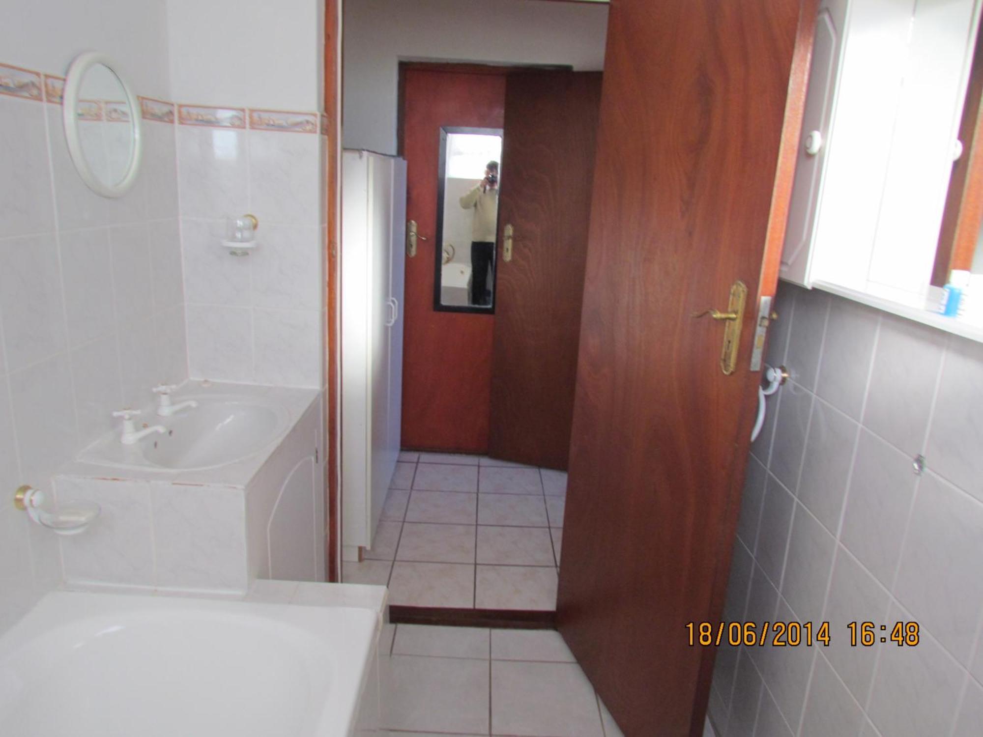 Van Stadensriviermond Blue Horizon Bay Guest House מראה חיצוני תמונה