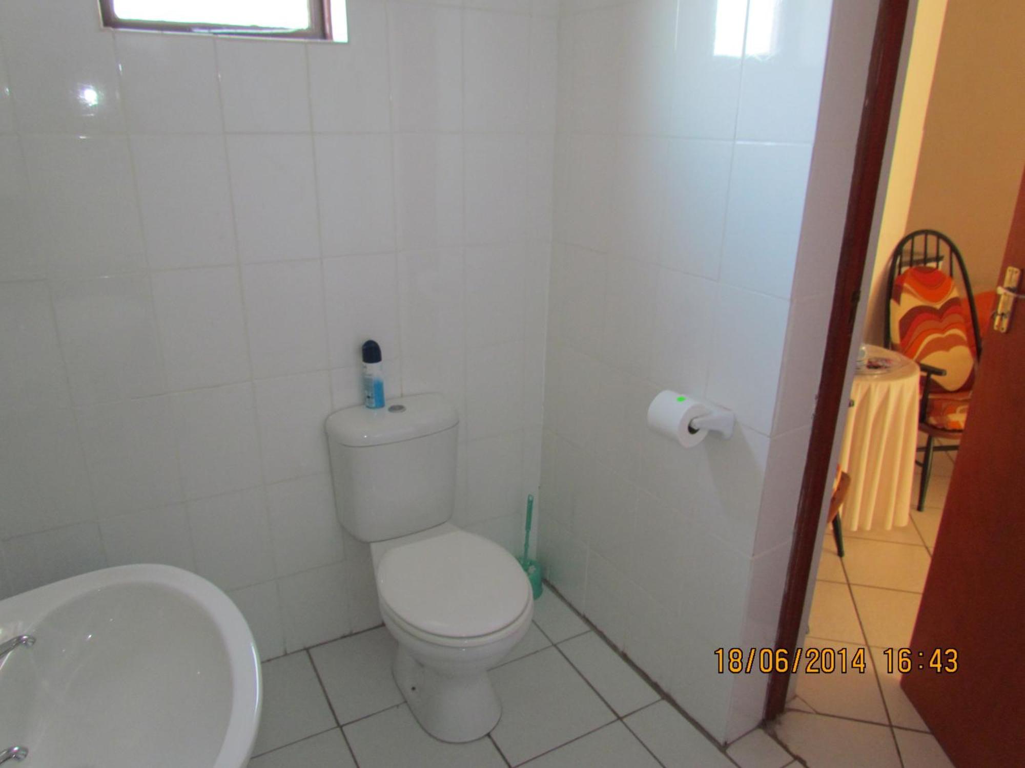 Van Stadensriviermond Blue Horizon Bay Guest House מראה חיצוני תמונה