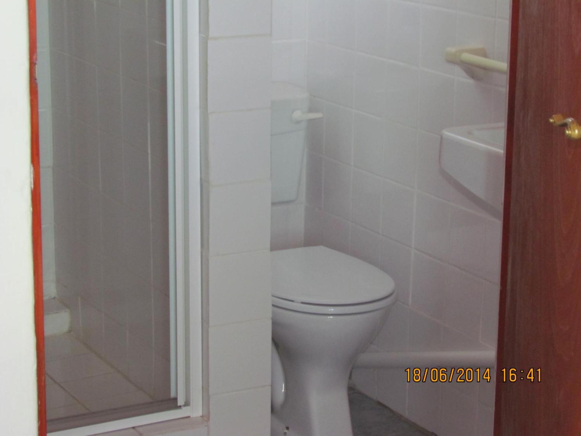 Van Stadensriviermond Blue Horizon Bay Guest House מראה חיצוני תמונה
