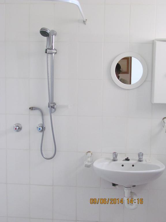Van Stadensriviermond Blue Horizon Bay Guest House חדר תמונה