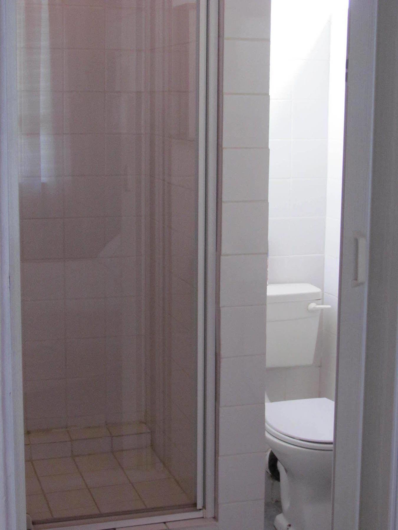 Van Stadensriviermond Blue Horizon Bay Guest House מראה חיצוני תמונה